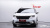 Kia Carnival 9-Seater Signature, 2023