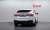 BMW Gran Turismo 620d M Sport, 2023