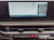 Hyundai Grandeur 2,5 Gasoline 2WD, 2025