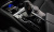 BMW 5-Series 520i M Sport, 2023