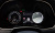 Genesis GV80 3.0 Diesel AWD, 2022