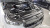 BMW 5-Series 520i Special Edition, 2024