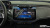 Mercedes-Benz E-Class E200 Avantgarde, 2024