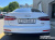 Audi A6 45 TDI Quattro Premium, 2024