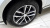 Land Rover Range Rover Evoque P250 Dynamic SE, 2025