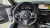 BMW Z4 M40i, 2025