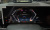 BMW X5 xDrive 40i M Sport, 2025