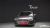 Audi A6 45 TFSI Premium, 2022