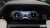 Land Rover Discovery Sport P250 Dynamic SE, 2024