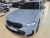 BMW 3-Series 320i M Sport, 2024