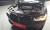 BMW X4 xDrive20i M Sport Pro Special Edition, 2025