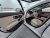 Mercedes-Benz S-Class S450L 4MATIC, 2024