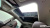 BMW Gran Turismo 630i xDrive Luxury, 2023