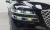Genesis G80 Gasoline 2.5 Turbo AWD, 2024