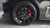 Kia Stinger 2.5 AWD Masters ACRO EDITION, 2023
