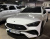 Mercedes-Benz CLE-Class CLE200 Coupe, 2025