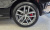 Land Rover Range Rover Sport P400 AB, 2025