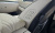 Hyundai Palisade Diesel 2.2 4WD, 2023