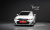 BMW 3-Series 320i M Sport, 2026
