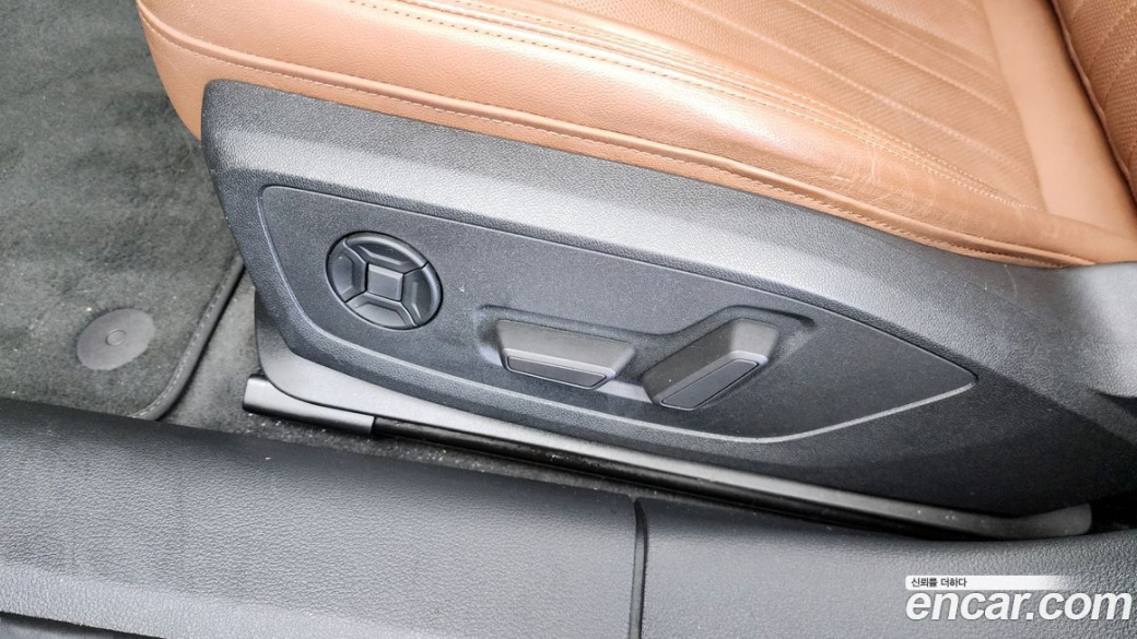 Audi A6 45 TFSI Premium, 2023