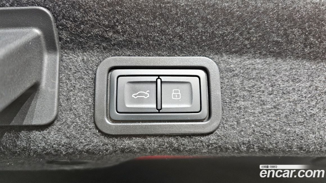 Audi A6 45 TFSI Premium, 2023