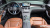 Mercedes-Benz GLC-Class GCL300 4MATIC Coupe, 2023