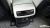 Hyundai Palisade Diesel 2.2 4WD, 2023