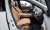 Mercedes-Benz E-Class E450 4MATIC Exclusive, 2024
