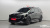Kia Carnival 9-Seater Gravity, 2024