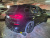 BMW X5 M60i, 2024