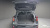 Kia Seltos Gasoline 2.0 4WD, 2025