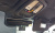 Volvo S90 B5 Ultra Bright, 2024