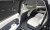 Hyundai Palisade Gasoline 2.5T 2WD 9-Seater, 2025