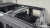 Jeep Wrangler 2.0 Overland Power Top 4Door, 2023