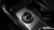 Kia Sorento Gasoline 2.5T 2WD, 2023