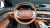 Genesis GV70 2.5T Gasoline AWD, 2023