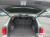 Hyundai Palisade Diesel 2.2 4WD, 2023