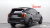 Kia Sorento Gasoline 2.5T 2WD, 2026