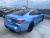 BMW M4 M4 Competition M xDrive, 2024