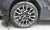 BMW X6 xDrive40i M Sport, 2026