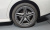 Mercedes-Benz CLA-Class CLA250 4MATIC, 2024