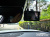 Genesis G70 Gasoline 2.5T 4WD, 2024