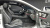 Mercedes-Benz E-Class E300d 4MATIC Coupe, 2022