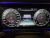 Mercedes-Benz G-Class AMG G63 Magno Hero Edition, 2022