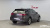 Genesis GV70 2.5T Gasoline AWD, 2025