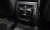 BMW X3 xDrive 20i, 2022