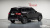 Mercedes-Benz GLB-Class GLB250 4MATIC, 2022