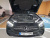 Mercedes-Benz E-Class E350 4MATIC AMG Line, 2022