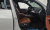 BMW X7 xDrive 40d M Sport 6STR, 2022