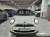Mini Cooper 5 Door Favoured, 2026